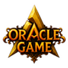 MaestroOracleGame