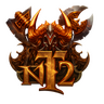 nt2gaming
