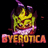 ByErotica