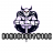 Homekonetwork