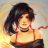 KiraAmora61