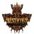 BestMyko