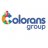 Colorans Group