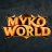 MykoWorld