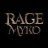 Rage MYKO