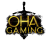 OhaGamingv1534