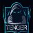 Tenger