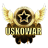 uskowar