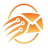 KocuceSMS