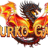 TurkoGame