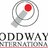 oddway