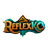 reflexko
