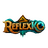 reflexko