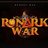RonarkWar
