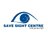 savesightcentre