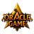 MaestroOracleGame