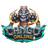 cangoonline