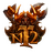 nt2gaming