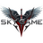 Sky Game Network
