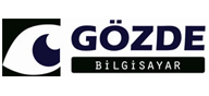 gozde-logo.png