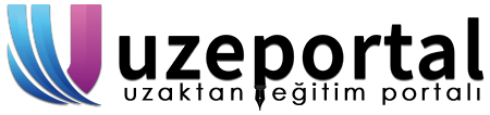uzeportal-logo.png