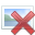 pagespeed-core-web-vitals-siralama-faktoru-mu-1024x576.jpeg