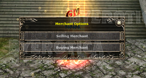 merchant-3.png