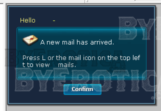 aion-mail-1.png