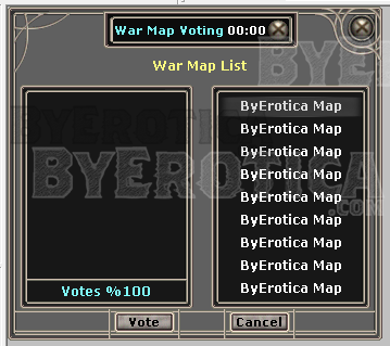 war-vote.png