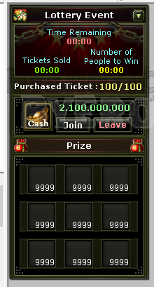 v2-lottery.png