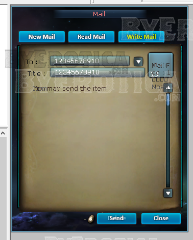 aion-mail.png
