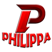 philippa.png