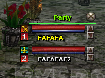 karus-party.png