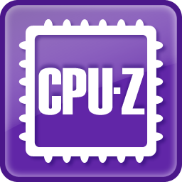 CPU-Z indir
