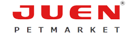 Juenmarket_Logo.png