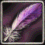 feather%20of%20harpy%20queen.png